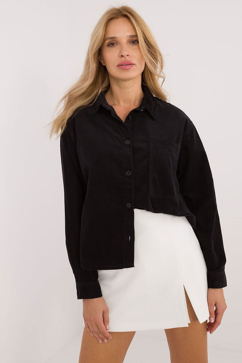Chemise manche longue model 200433 Sublevel